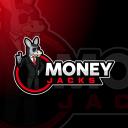 moneyjacks.com logo